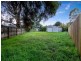 69 Armata Crescent, Frankston North VIC 3200
