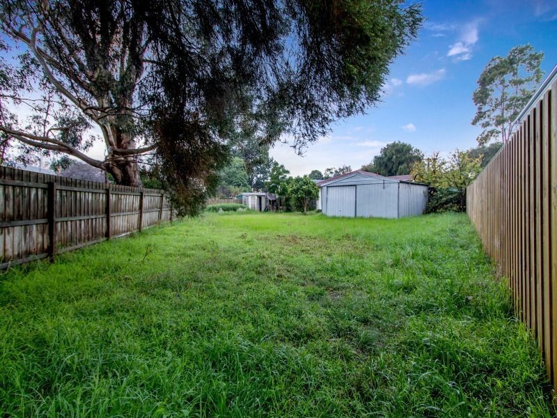 69 Armata Crescent, Frankston North VIC 3200
