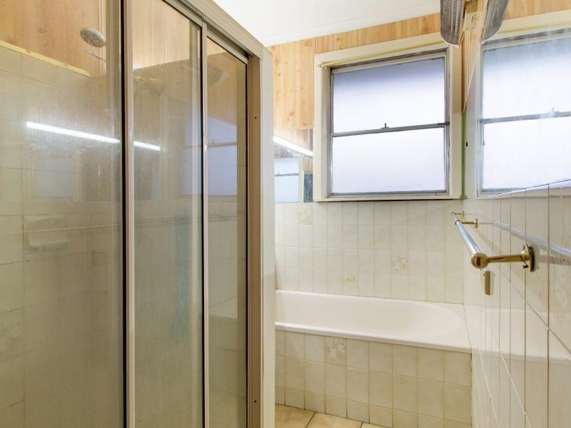 69 Armata Crescent, Frankston North VIC 3200