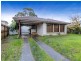 69 Armata Crescent, Frankston North VIC 3200