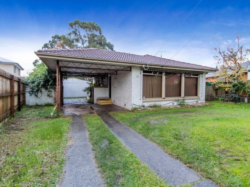 69 Armata Crescent, Frankston North VIC 3200