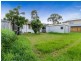 69 Armata Crescent, Frankston North VIC 3200