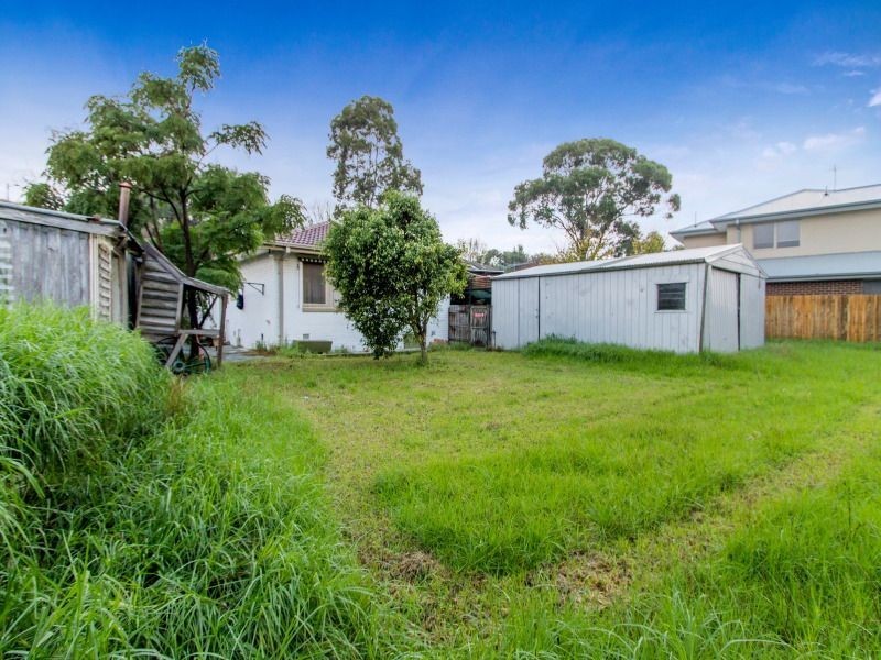 69 Armata Crescent, Frankston North VIC 3200