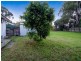 69 Armata Crescent, Frankston North VIC 3200