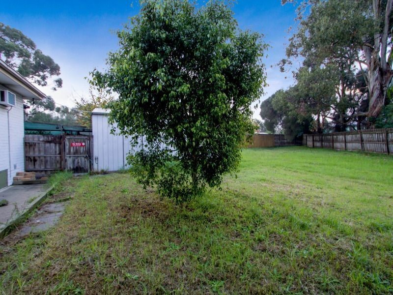 69 Armata Crescent, Frankston North VIC 3200