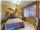 69 Armata Crescent, Frankston North VIC 3200