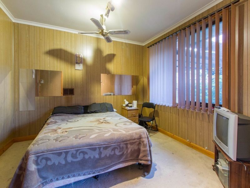 69 Armata Crescent, Frankston North VIC 3200