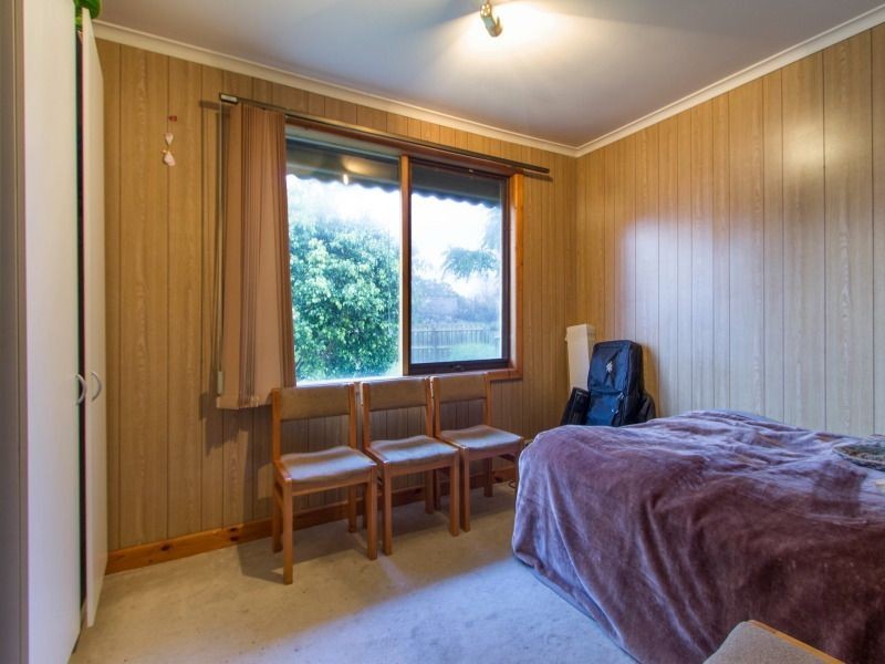 69 Armata Crescent, Frankston North VIC 3200