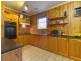 69 Armata Crescent, Frankston North VIC 3200