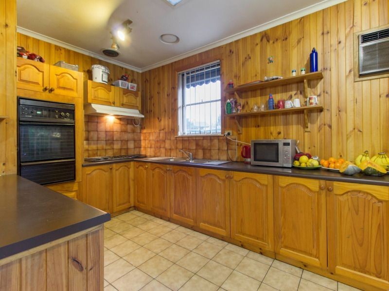 69 Armata Crescent, Frankston North VIC 3200