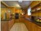 69 Armata Crescent, Frankston North VIC 3200