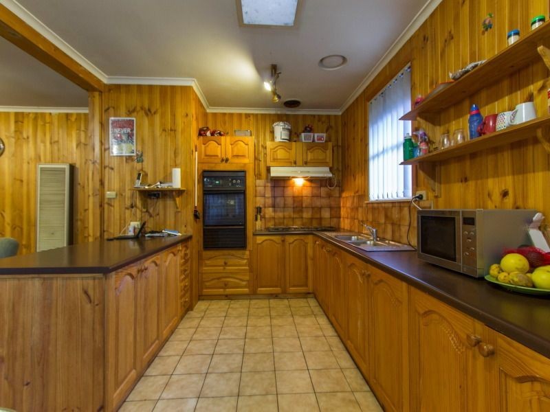 69 Armata Crescent, Frankston North VIC 3200