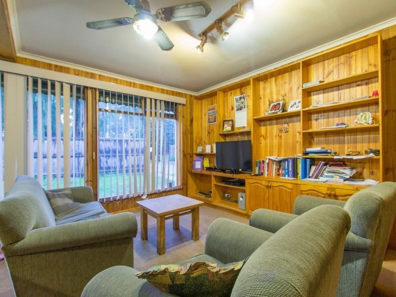 69 Armata Crescent, Frankston North VIC 3200