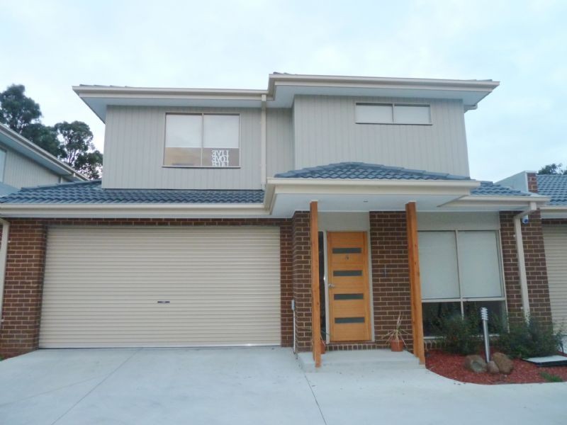 4/16-18 Athol Court, Langwarrin VIC 3910