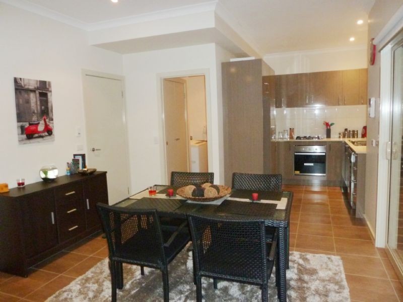 4/16-18 Athol Court, Langwarrin VIC 3910