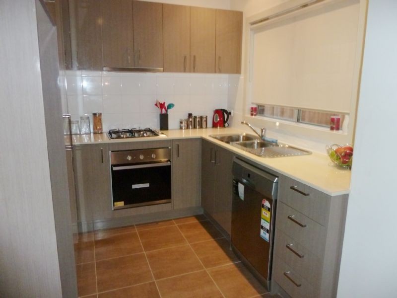 4/16-18 Athol Court, Langwarrin VIC 3910