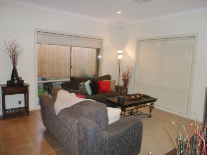 4/16-18 Athol Court, Langwarrin VIC 3910