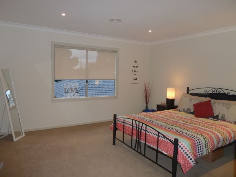 4/16-18 Athol Court, Langwarrin VIC 3910