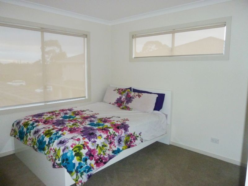 4/16-18 Athol Court, Langwarrin VIC 3910