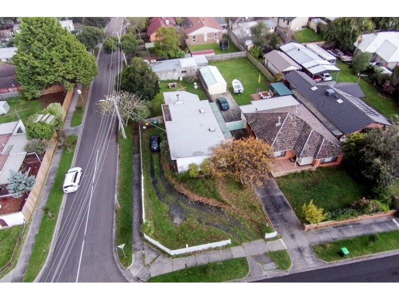 35 Kareela Road, Frankston VIC 3199