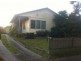 15 Norfolk Crecent, Frankston North VIC 3200