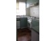 15 Norfolk Crecent, Frankston North VIC 3200