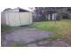 15 Norfolk Crecent, Frankston North VIC 3200