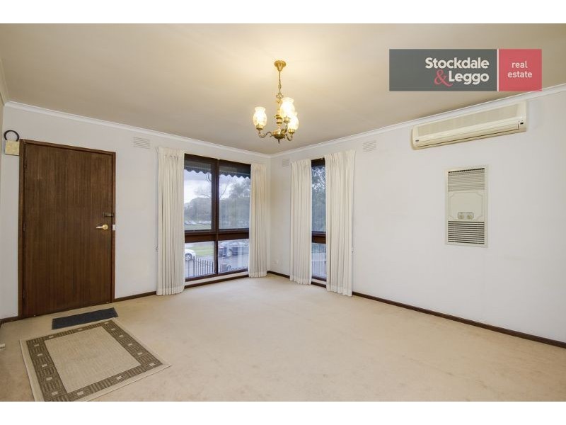 1/40 High Street, Frankston South VIC 3199