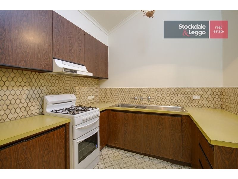 1/40 High Street, Frankston South VIC 3199