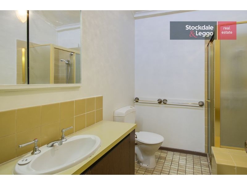 1/40 High Street, Frankston South VIC 3199