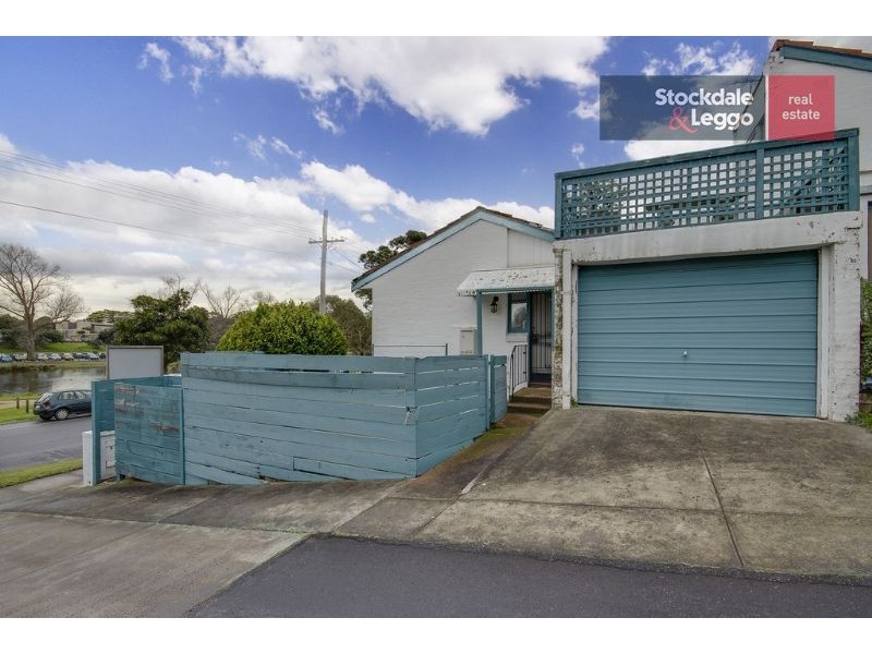 1/40 High Street, Frankston South VIC 3199