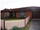 3 Carrum Bella Drive, Carrum Downs VIC 3201