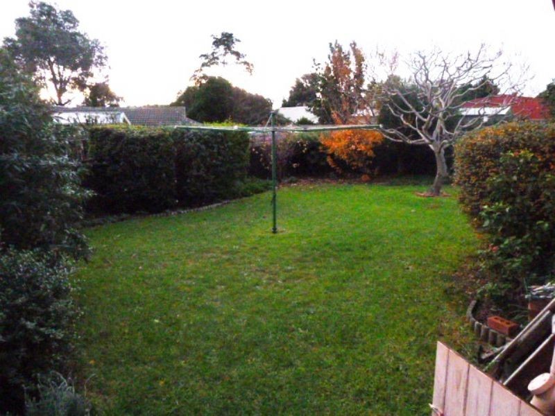 3 Carrum Bella Drive, Carrum Downs VIC 3201