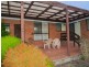 3 Carrum Bella Drive, Carrum Downs VIC 3201