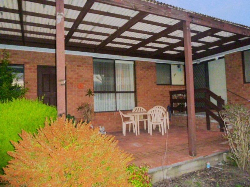 3 Carrum Bella Drive, Carrum Downs VIC 3201