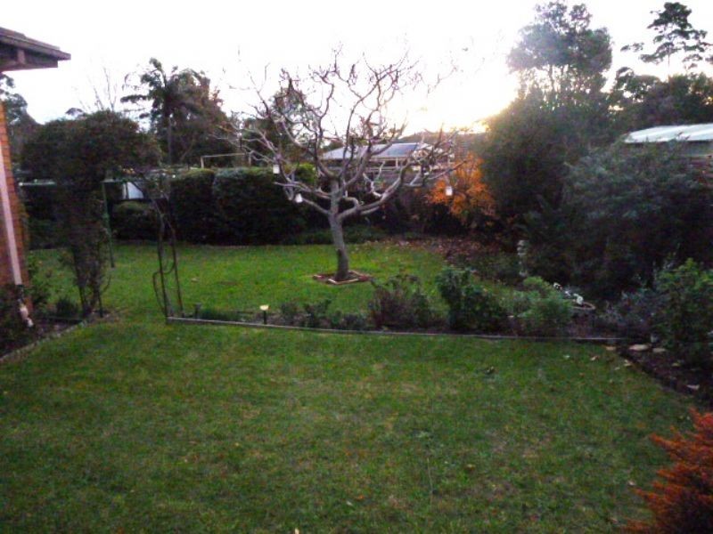 3 Carrum Bella Drive, Carrum Downs VIC 3201