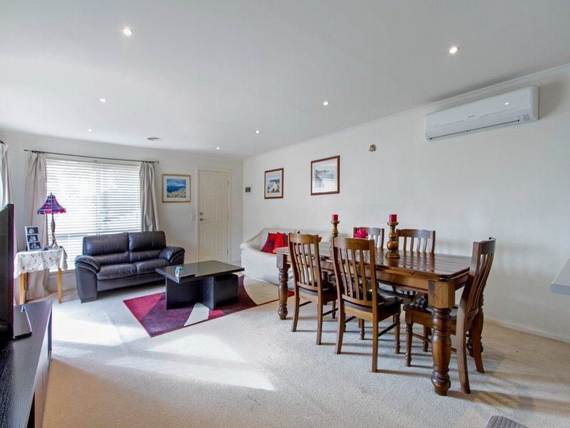 2/24-26 Robinia Street, Frankston VIC 3199