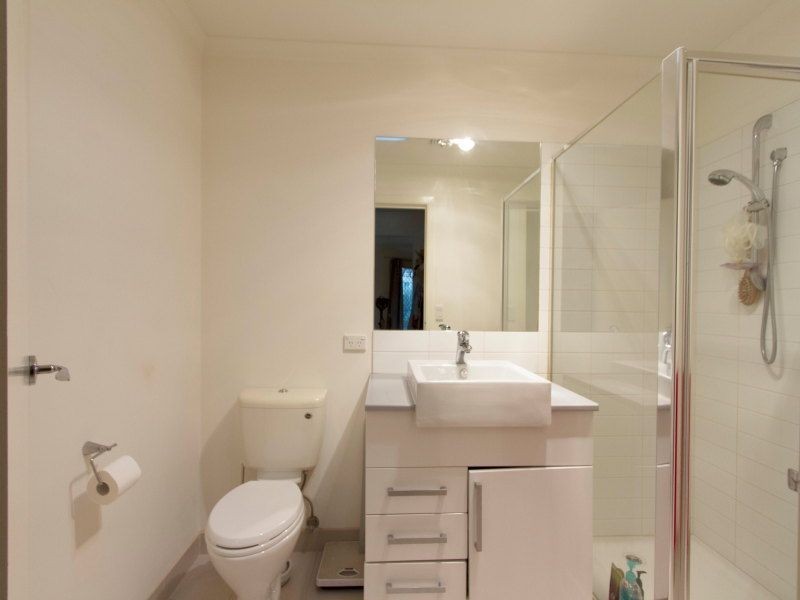 2/24-26 Robinia Street, Frankston VIC 3199