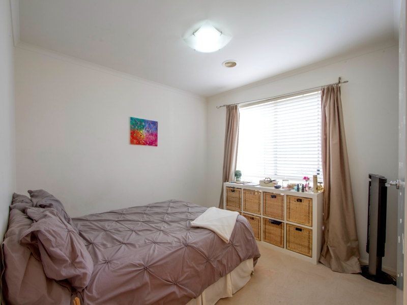 2/24-26 Robinia Street, Frankston VIC 3199