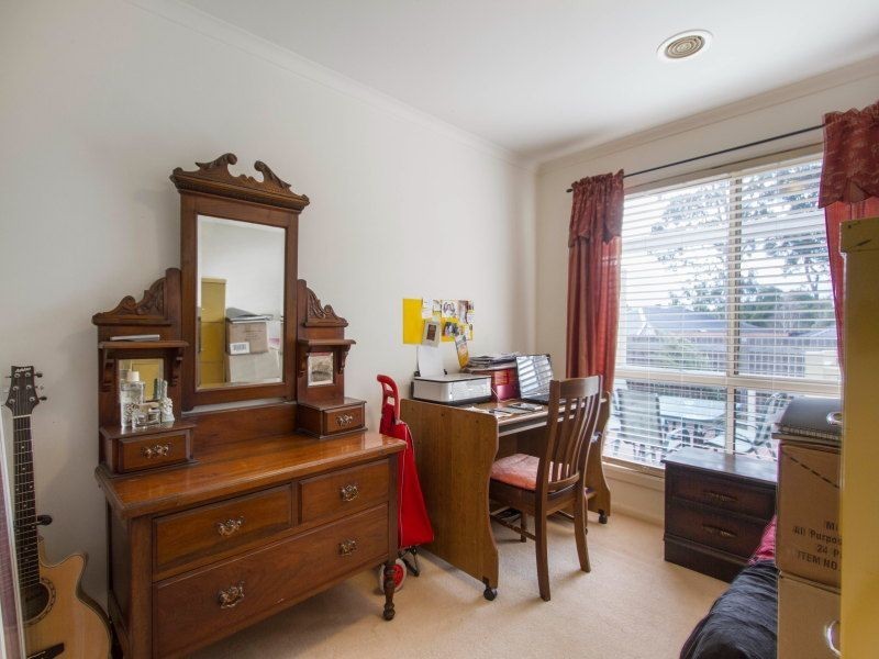 2/24-26 Robinia Street, Frankston VIC 3199