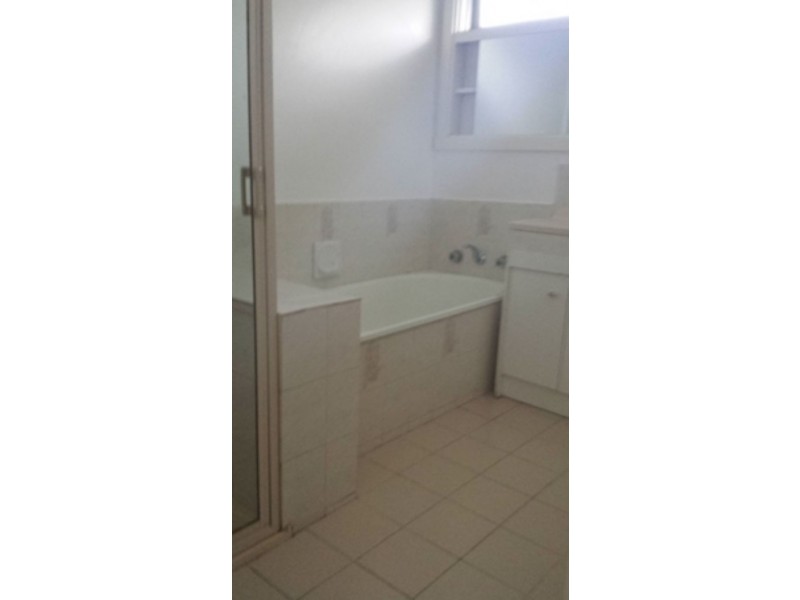 3/75 Kirkwood Avenue, Seaford VIC 3198