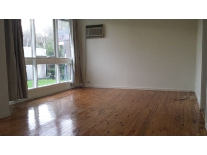 3/75 Kirkwood Avenue, Seaford VIC 3198
