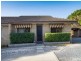 3/19-21 Swift Street, Frankston VIC 3199