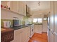 3/19-21 Swift Street, Frankston VIC 3199