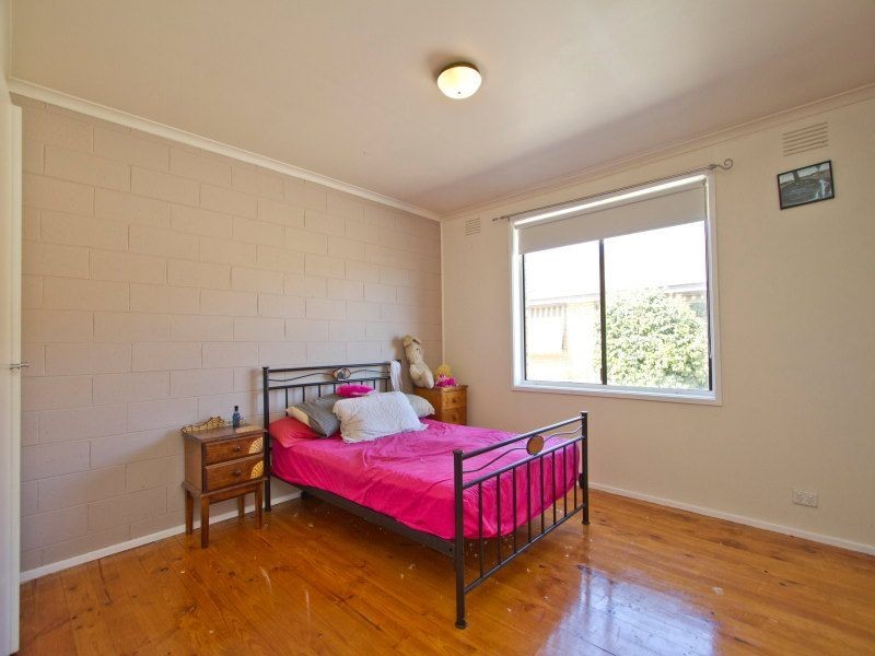 3/19-21 Swift Street, Frankston VIC 3199