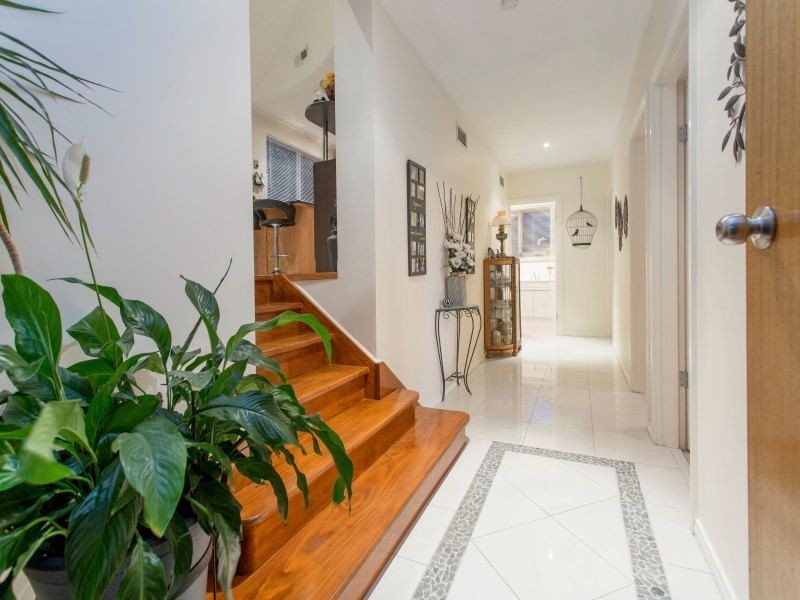 6 Kitara Court, Frankston VIC 3199