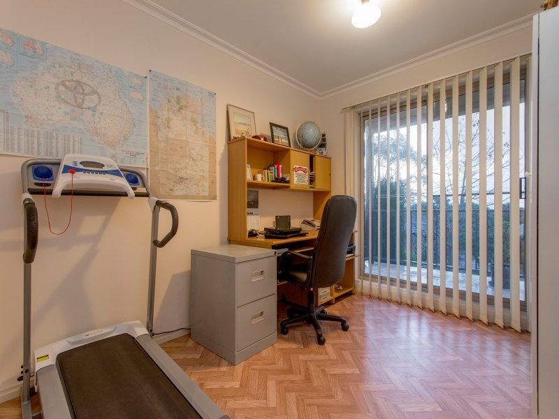 6 Kitara Court, Frankston VIC 3199