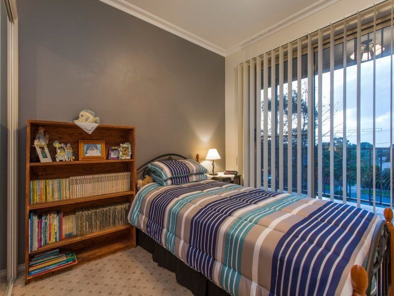 6 Kitara Court, Frankston VIC 3199