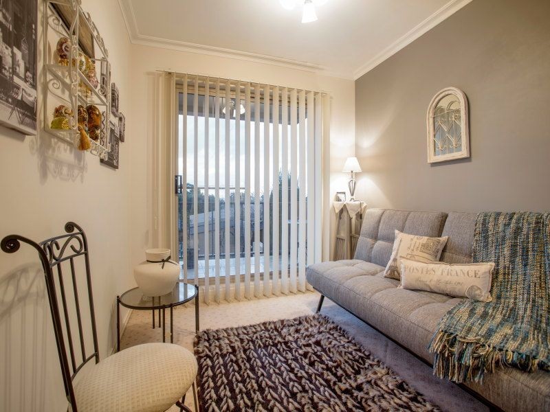 6 Kitara Court, Frankston VIC 3199