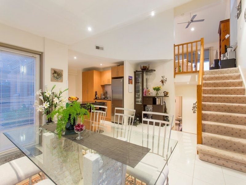 6 Kitara Court, Frankston VIC 3199